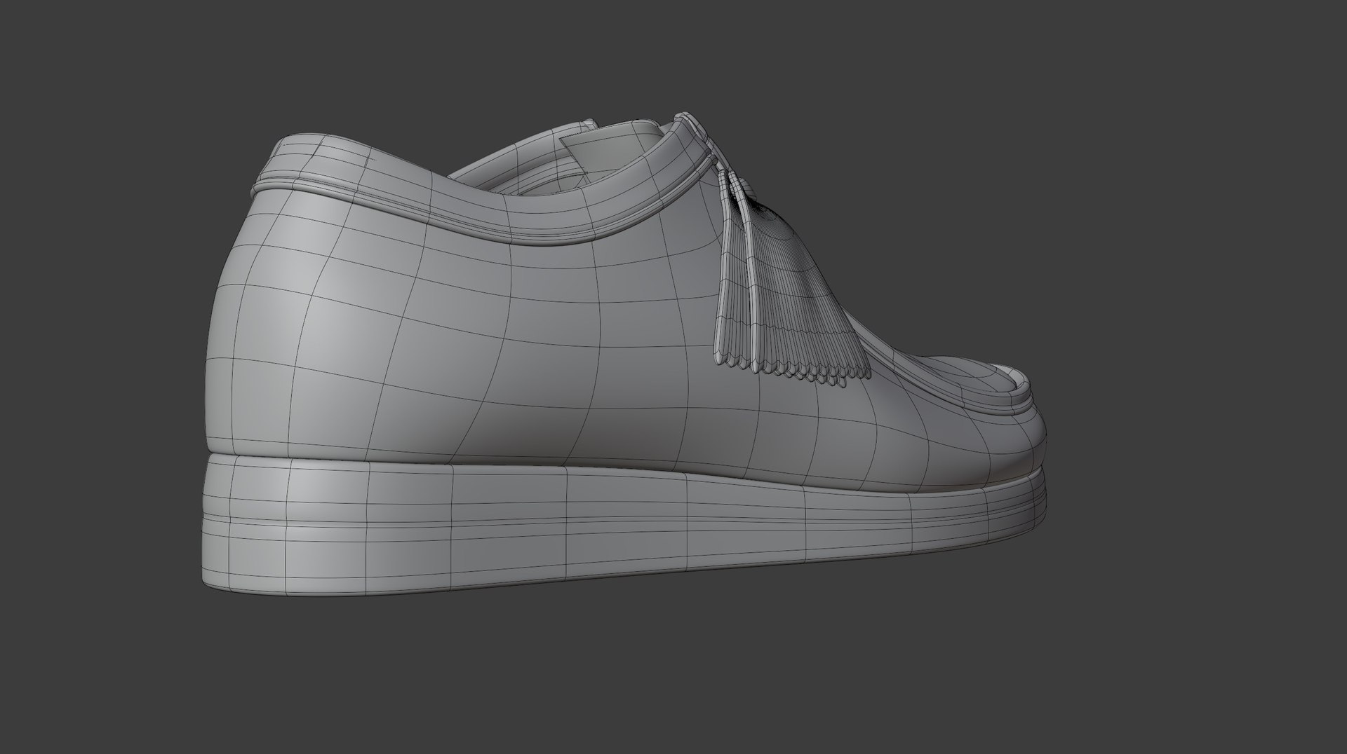 3D clarks originals wallabee https://p.turbosquid.com/ts-thumb/Yu/3OVLrg/k0/0016/jpg/1614460808/1920x1080/fit_q87/c754fb7944e4bbf4d7662368c59a5e6d962d53e4/0016.jpg