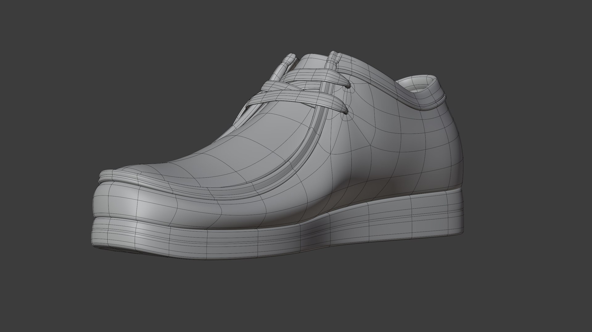 3D clarks originals wallabee https://p.turbosquid.com/ts-thumb/Yu/3OVLrg/lx/0012/jpg/1614460820/1920x1080/fit_q87/809a5123b669905e3f13efec3287596c064e349b/0012.jpg