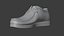 Clarks Originals Wallabee 珊瑚组合