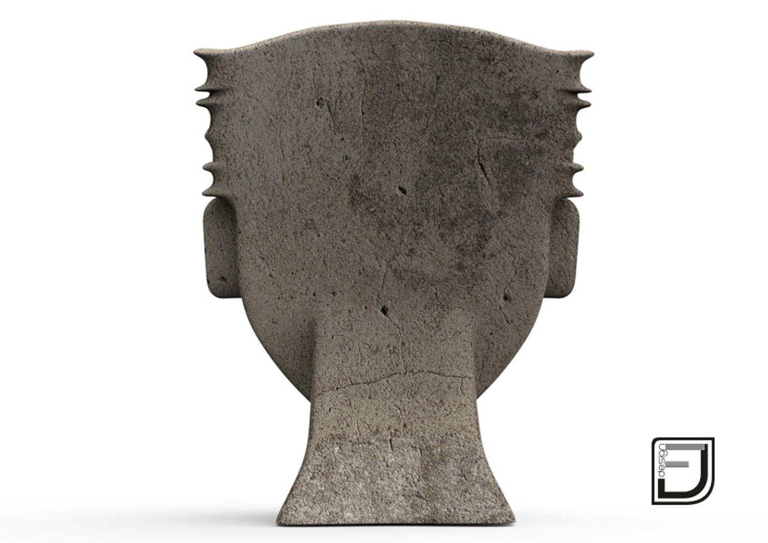 3d happy face olmeca culture model https://p.turbosquid.com/ts-thumb/Yu/ARO7CL/3iHpCUfy/hapfac4/jpg/1409093055/1920x1080/fit_q87/4d31bd4057043c398c4858db44fdd64b1f2f16f4/hapfac4.jpg