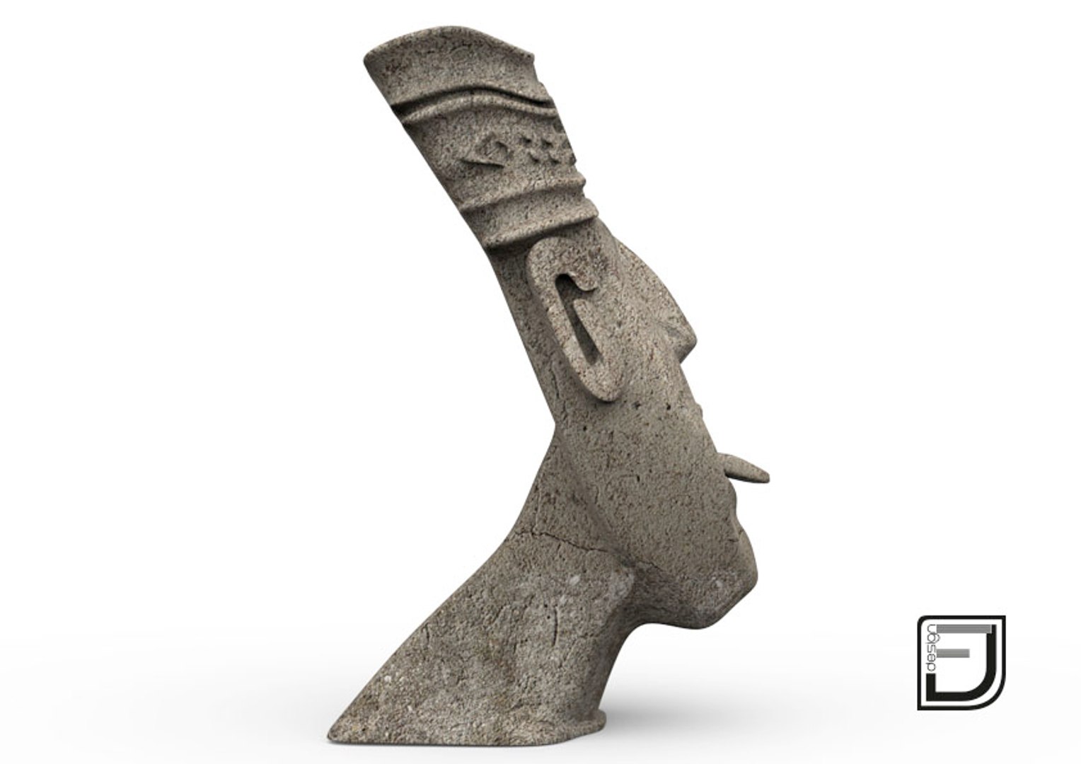 3d happy face olmeca culture model https://p.turbosquid.com/ts-thumb/Yu/ARO7CL/BfP27QLN/hapfac3/jpg/1409093055/1920x1080/fit_q87/0fa1eb3ebed26a7789f696240dffd004c2a1d01c/hapfac3.jpg