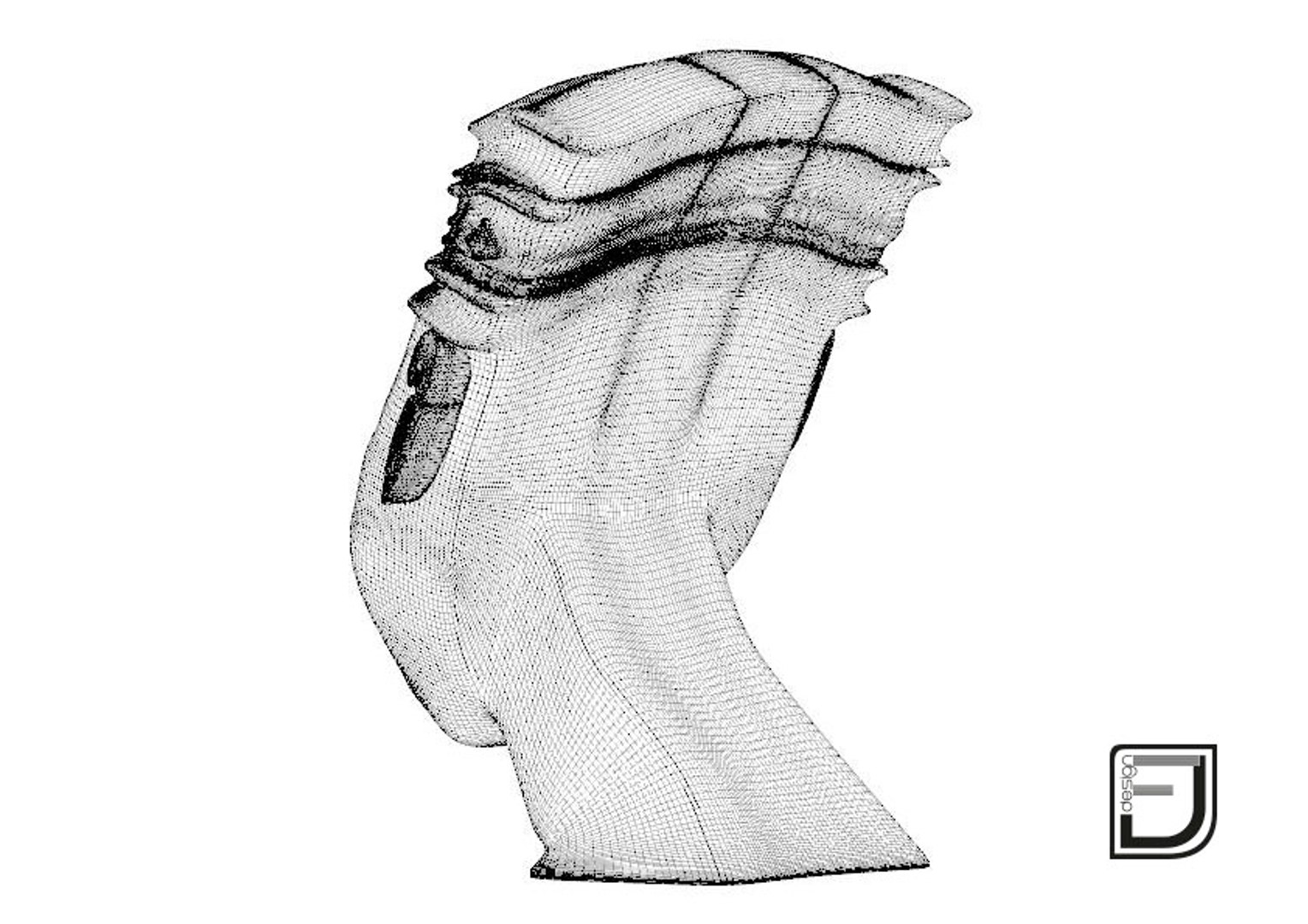 3d happy face olmeca culture model https://p.turbosquid.com/ts-thumb/Yu/ARO7CL/QHEsHjkY/hapfac8/jpg/1409093056/1920x1080/fit_q87/37ff5fcd129b71a35f3759a8832996246d0a383f/hapfac8.jpg