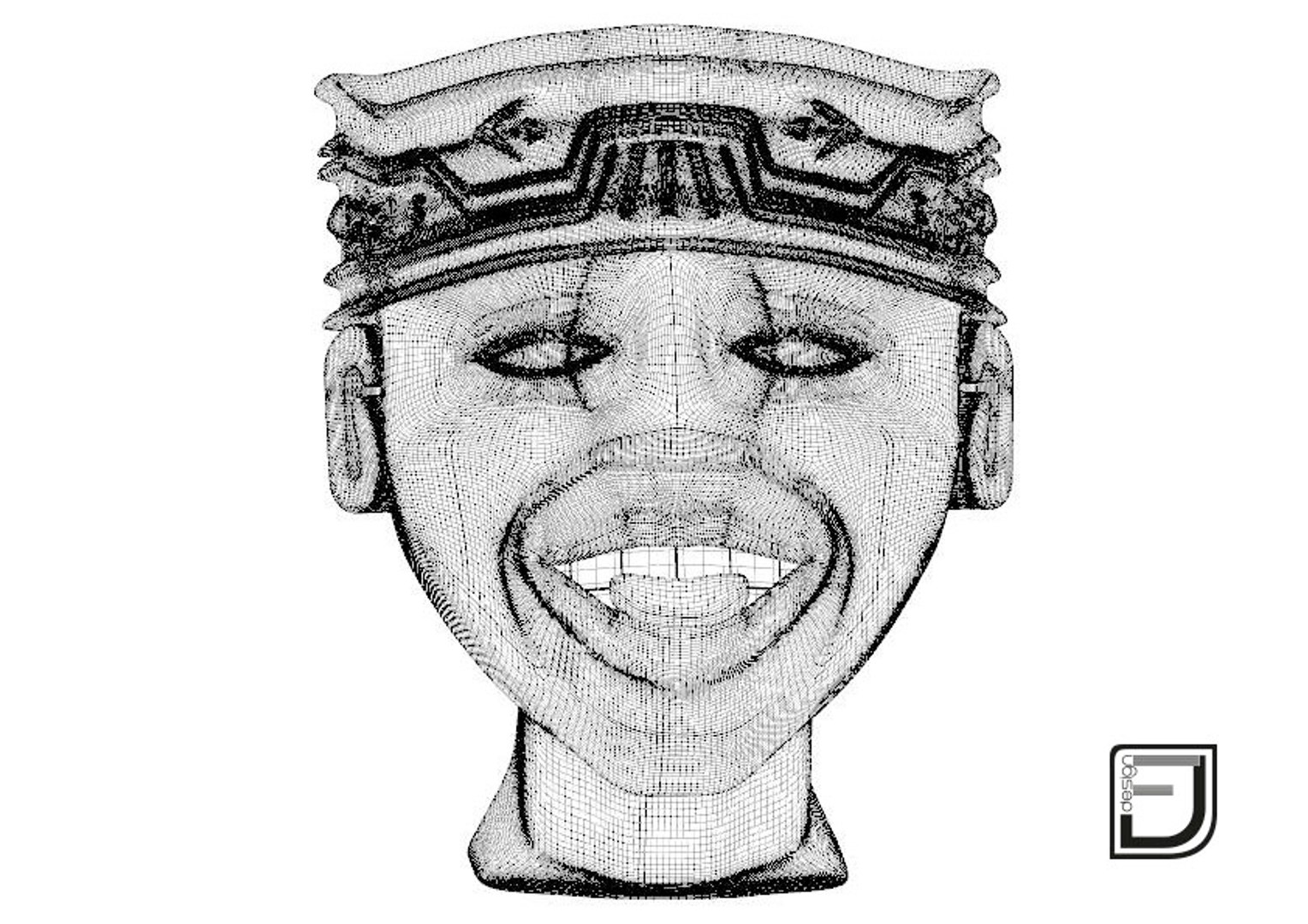 3d happy face olmeca culture model https://p.turbosquid.com/ts-thumb/Yu/ARO7CL/trX8cJ3V/hapfac7/jpg/1409093055/1920x1080/fit_q87/a354cbd58cda982a10d3973d695ab5f66e493c72/hapfac7.jpg