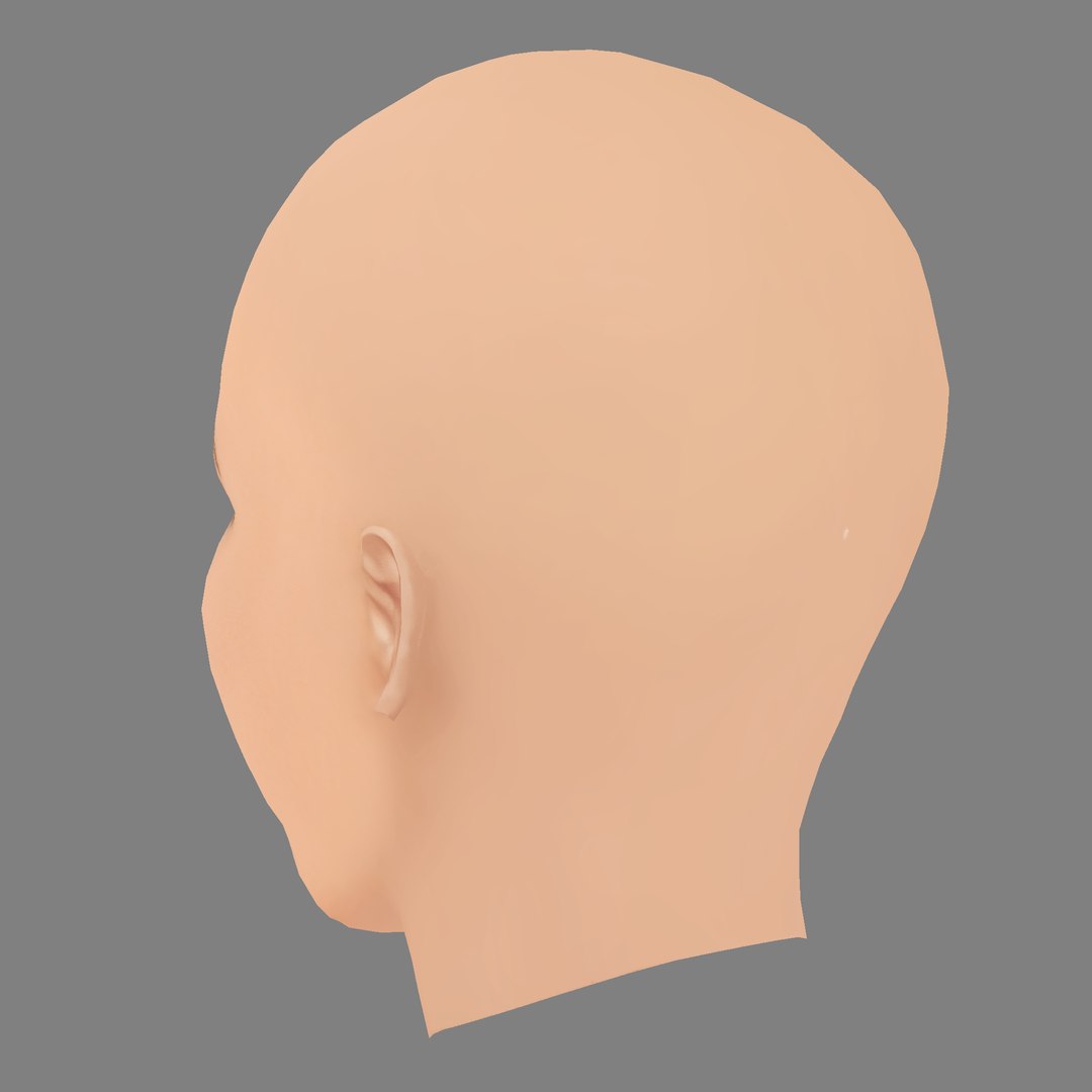 Kristen Wiig Head - No Hair - Low poly head for game 3D model https://p.turbosquid.com/ts-thumb/Yu/DP6LMy/Rk/05/png/1763447487/1920x1080/fit_q87/b31fd43e2bc6ef0ba04bb60786ec1a70262e3183/05.jpg