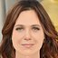 Kristen Wiig Head - No Hair - Low poly head for game