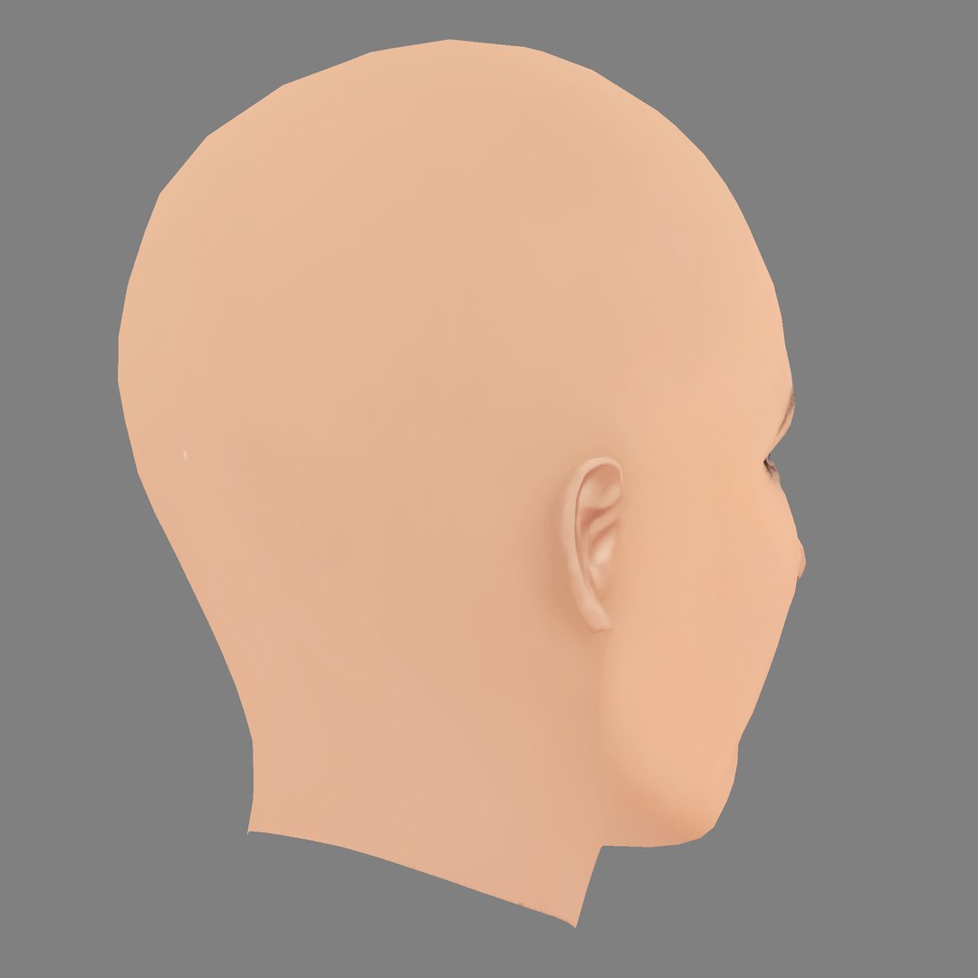 Kristen Wiig Head - No Hair - Low poly head for game 3D model https://p.turbosquid.com/ts-thumb/Yu/DP6LMy/uB/06/png/1763447487/1920x1080/fit_q87/236c4937ba5a2b8e1a75bc20f53e83cbea8d5bf4/06.jpg