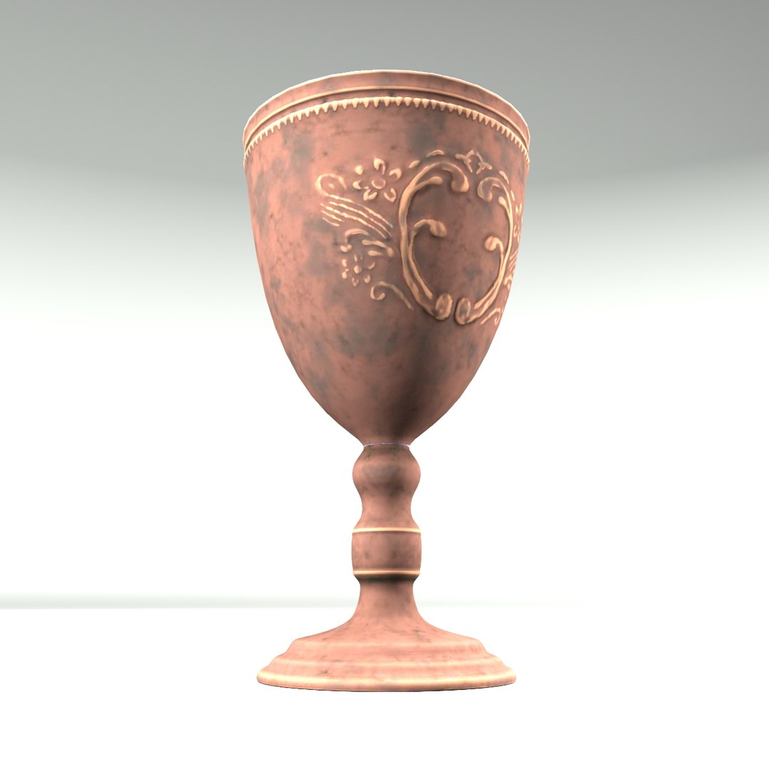 goblet 3d model https://p.turbosquid.com/ts-thumb/Yu/DvDVhr/6FenGeoT/3/jpg/1476636244/1920x1080/fit_q87/e3431313a7b8a010a47c5ae6cb28f885438a668e/3.jpg