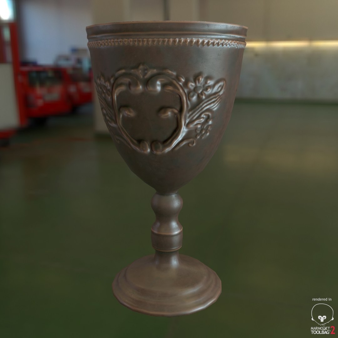 goblet 3d model https://p.turbosquid.com/ts-thumb/Yu/DvDVhr/IN0LNloS/5/jpg/1476636244/1920x1080/fit_q87/97f6248070389eb5bbc1c26bbbebb7da475d083c/5.jpg