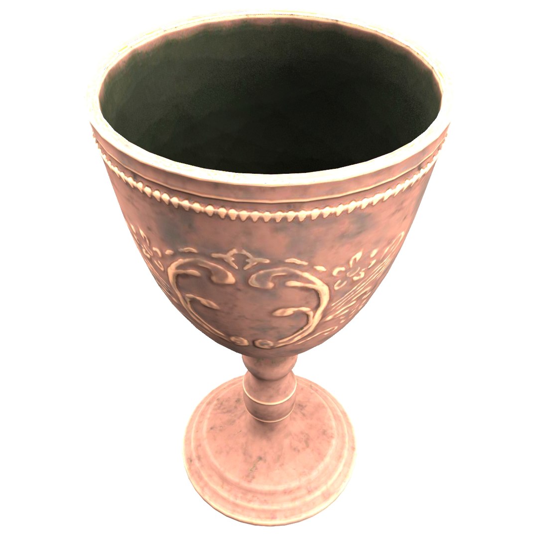 goblet 3d model https://p.turbosquid.com/ts-thumb/Yu/DvDVhr/JXjGWaNT/4/jpg/1476636244/1920x1080/fit_q87/a7b9a23fff5ed3f1dc377f69ef5126baf2b67c8b/4.jpg