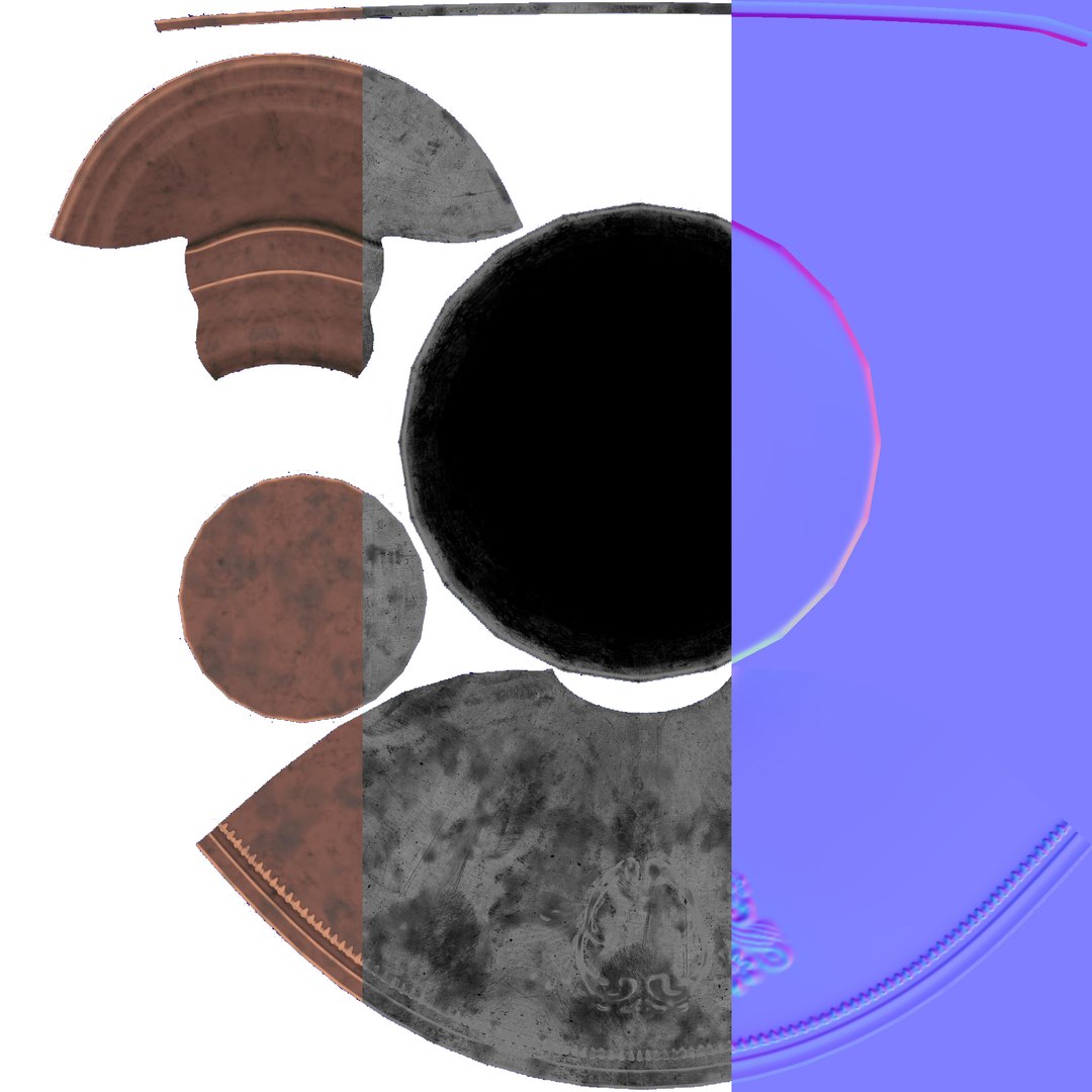 goblet 3d model https://p.turbosquid.com/ts-thumb/Yu/DvDVhr/UMBKNX4C/dif.spec.norm/jpg/1476636245/1920x1080/fit_q87/1ced388aec664370a3d8a9b933a73ffaa5e03fbe/dif.spec.norm.jpg