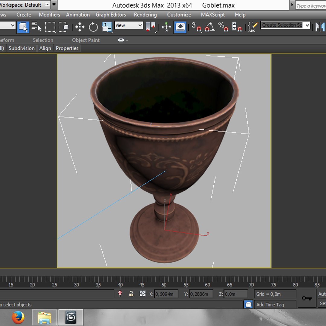 goblet 3d model https://p.turbosquid.com/ts-thumb/Yu/DvDVhr/XJ8FixqA/7/jpg/1476636245/1920x1080/fit_q87/6d94031c3b1125dad405b7a80594947993bf4d8a/7.jpg