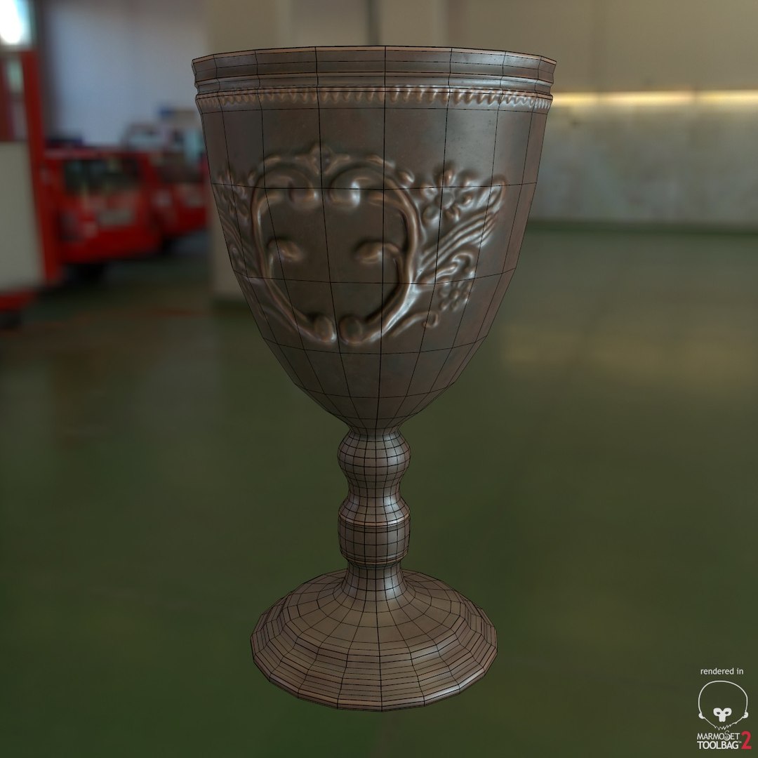 goblet 3d model https://p.turbosquid.com/ts-thumb/Yu/DvDVhr/cbZB7I1Y/6/jpg/1476636245/1920x1080/fit_q87/6e7cceca12a946cd025197413a1dfd5c5ec4f74b/6.jpg