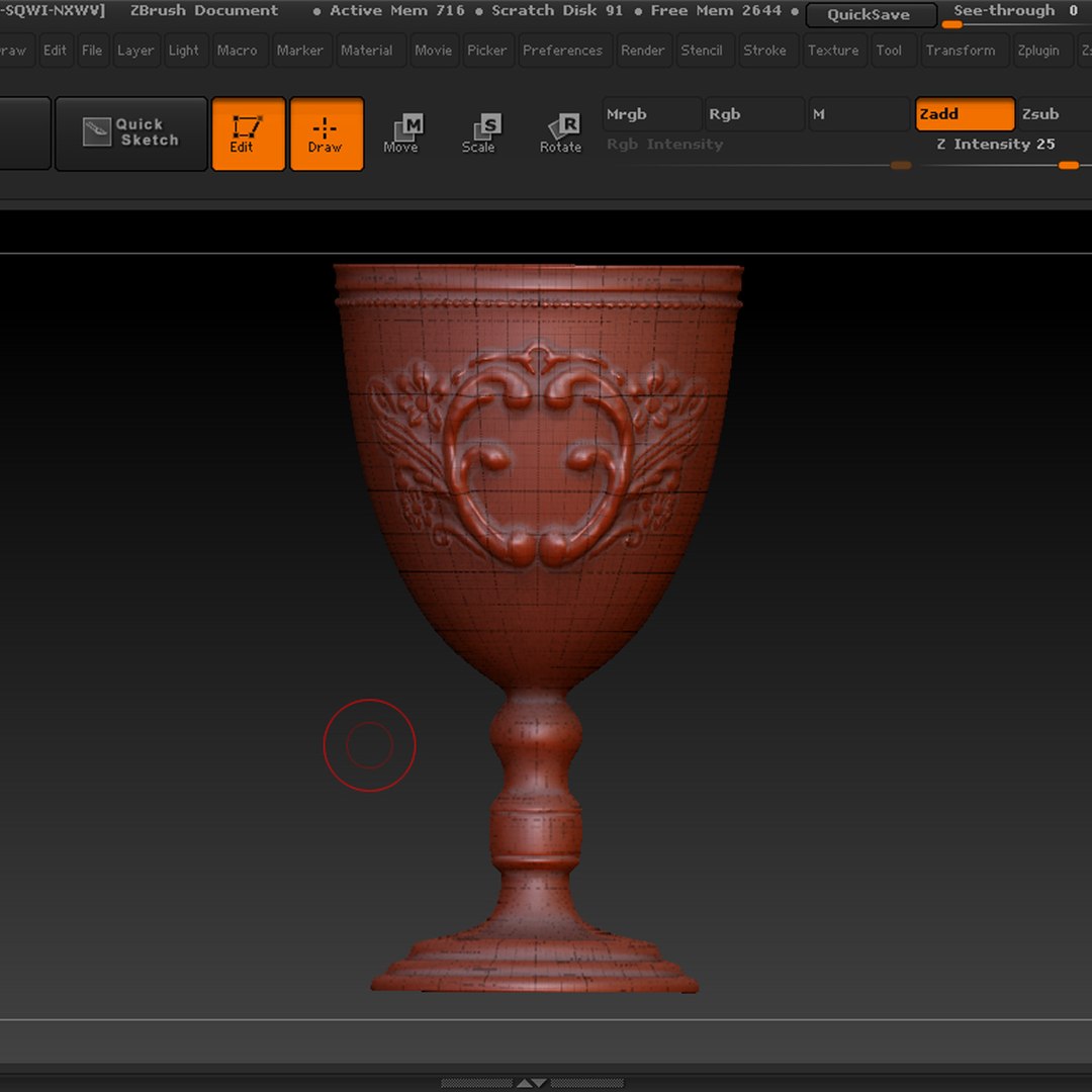 goblet 3d model https://p.turbosquid.com/ts-thumb/Yu/DvDVhr/hzAyA3F6/8/jpg/1476636245/1920x1080/fit_q87/d4f8870a4df9fa5d89b2ac7eb489d4c6268700ca/8.jpg