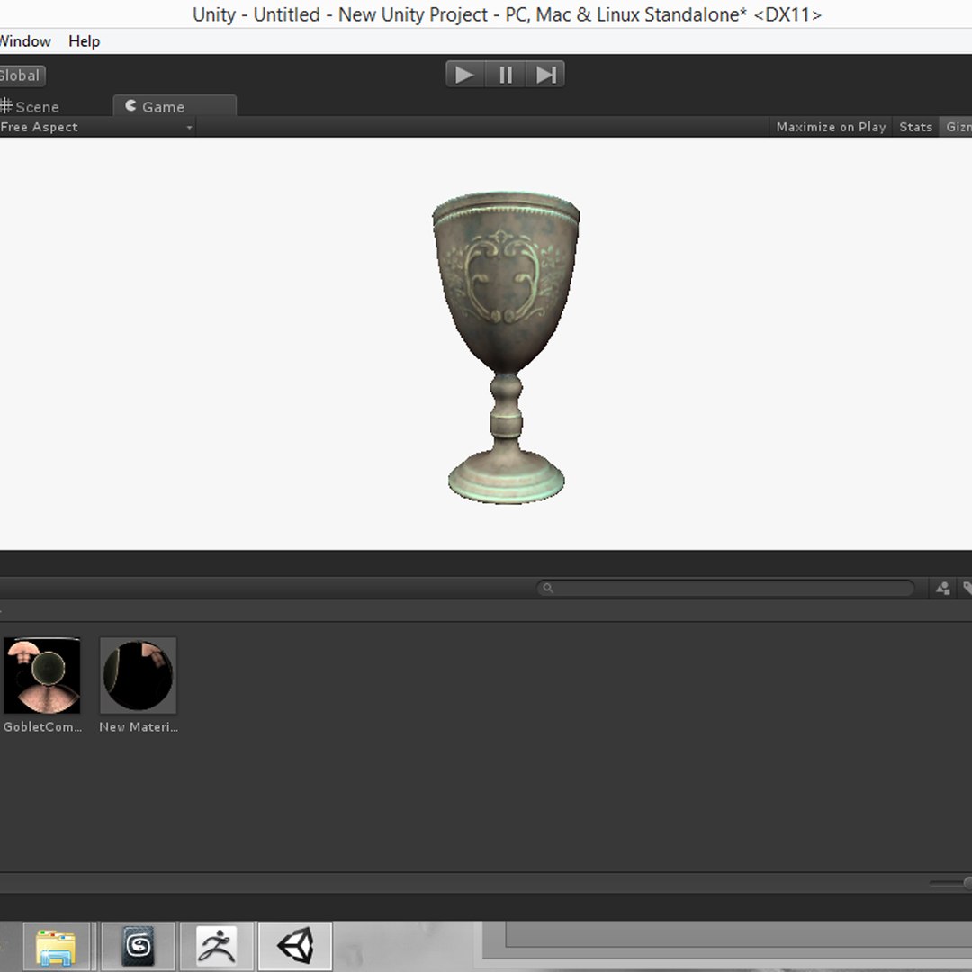 goblet 3d model https://p.turbosquid.com/ts-thumb/Yu/DvDVhr/jU4f1zvK/9/jpg/1476636245/1920x1080/fit_q87/98e30afe5ea36b4b12d1796da13e7a9152685b2b/9.jpg