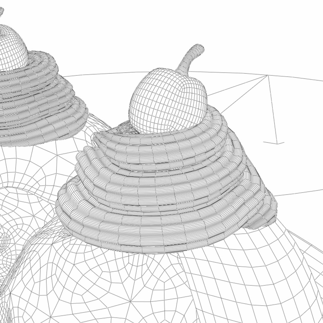 3d dessert split banana model https://p.turbosquid.com/ts-thumb/Yu/Fk8xtb/9BcxHBd8/bananasplit_wfl3/png/1353250438/1920x1080/fit_q87/f6f58a7e826870ad04fcd804fff35f93909002c5/bananasplit_wfl3.jpg