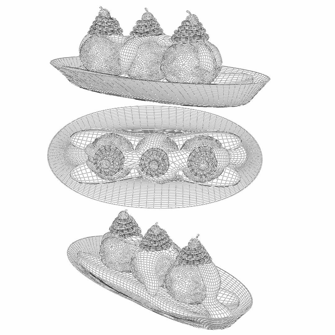 3d dessert split banana model https://p.turbosquid.com/ts-thumb/Yu/Fk8xtb/iIxJH8oJ/bananasplit_wfl1/png/1353250438/1920x1080/fit_q87/064f98e930eb3b1e5d9c53820e6abbfe2f13343a/bananasplit_wfl1.jpg