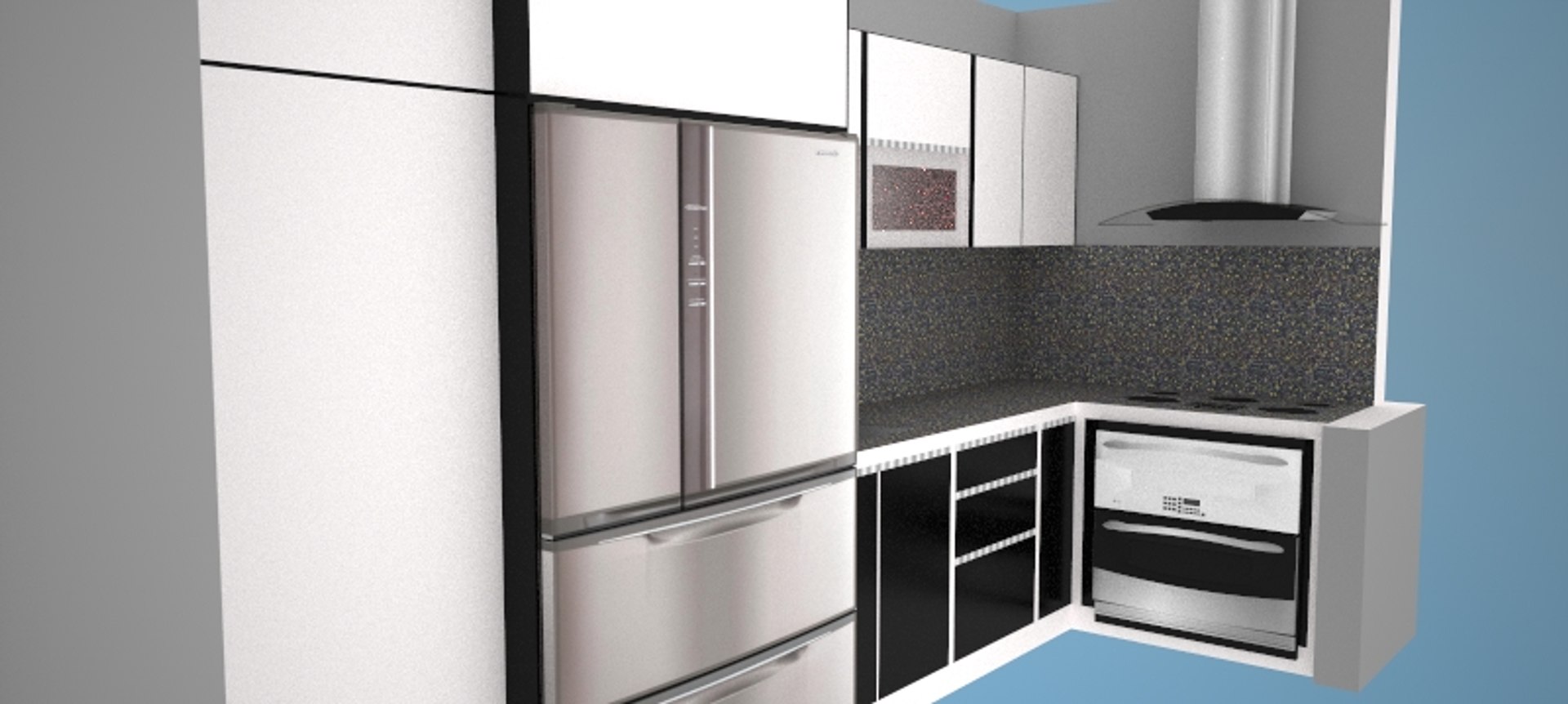 kitchen 3d model https://p.turbosquid.com/ts-thumb/Yu/HSxilF/DKQgHUoO/cocinanueva5/jpg/1446592899/1920x1080/fit_q87/5b243b8e981204c8a01a1b9db733c092cf3dcf9b/cocinanueva5.jpg