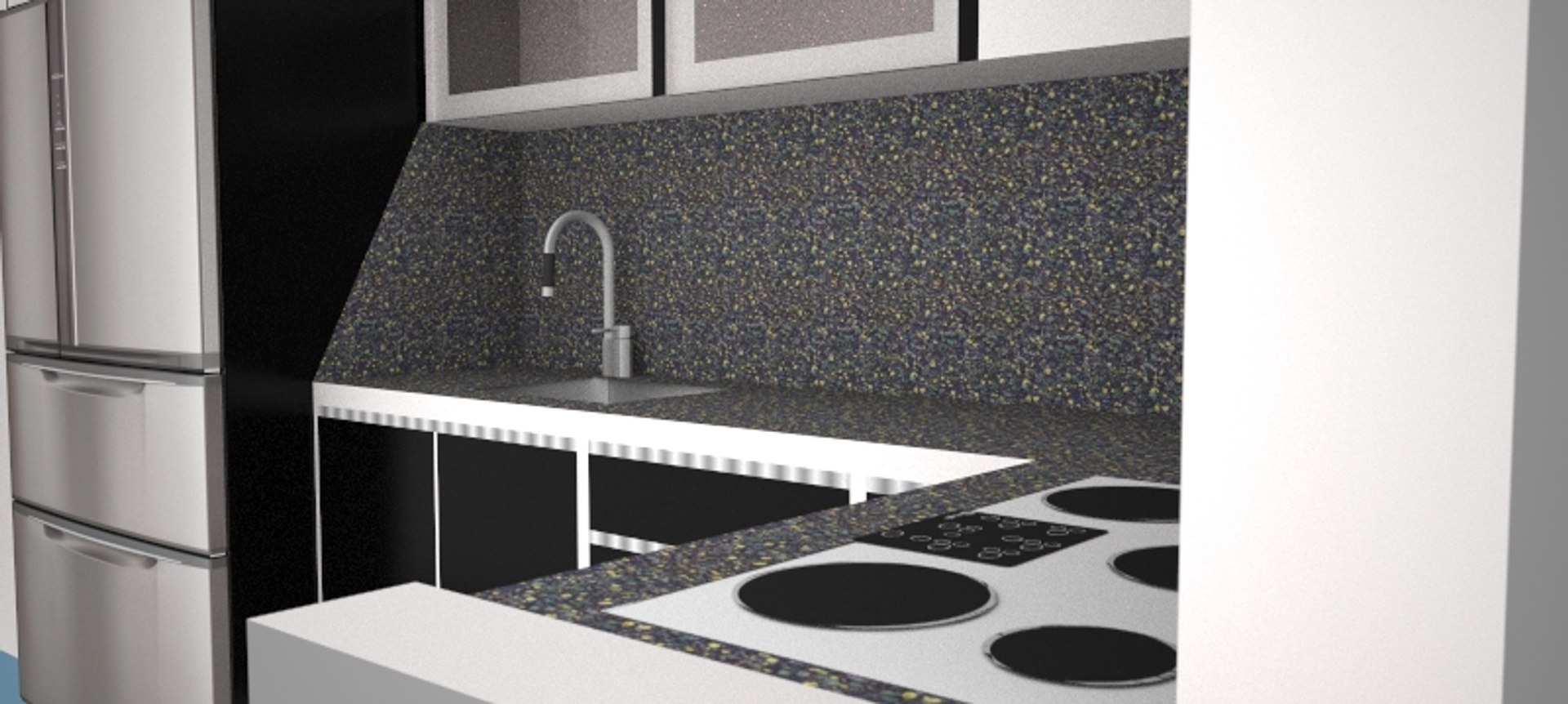 kitchen 3d model https://p.turbosquid.com/ts-thumb/Yu/HSxilF/IlXjm153/cocinanueva6/jpg/1446592900/1920x1080/fit_q87/677ad21aefb037ed5c717e97399ee5dce962c22c/cocinanueva6.jpg