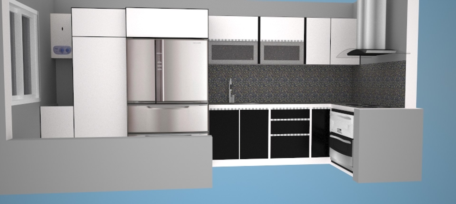 kitchen 3d model https://p.turbosquid.com/ts-thumb/Yu/HSxilF/JAjAipJm/cocinanueva2/jpg/1446592899/1920x1080/fit_q87/8fb23e72767708955bb445f5f7e1c78a8e3a5069/cocinanueva2.jpg