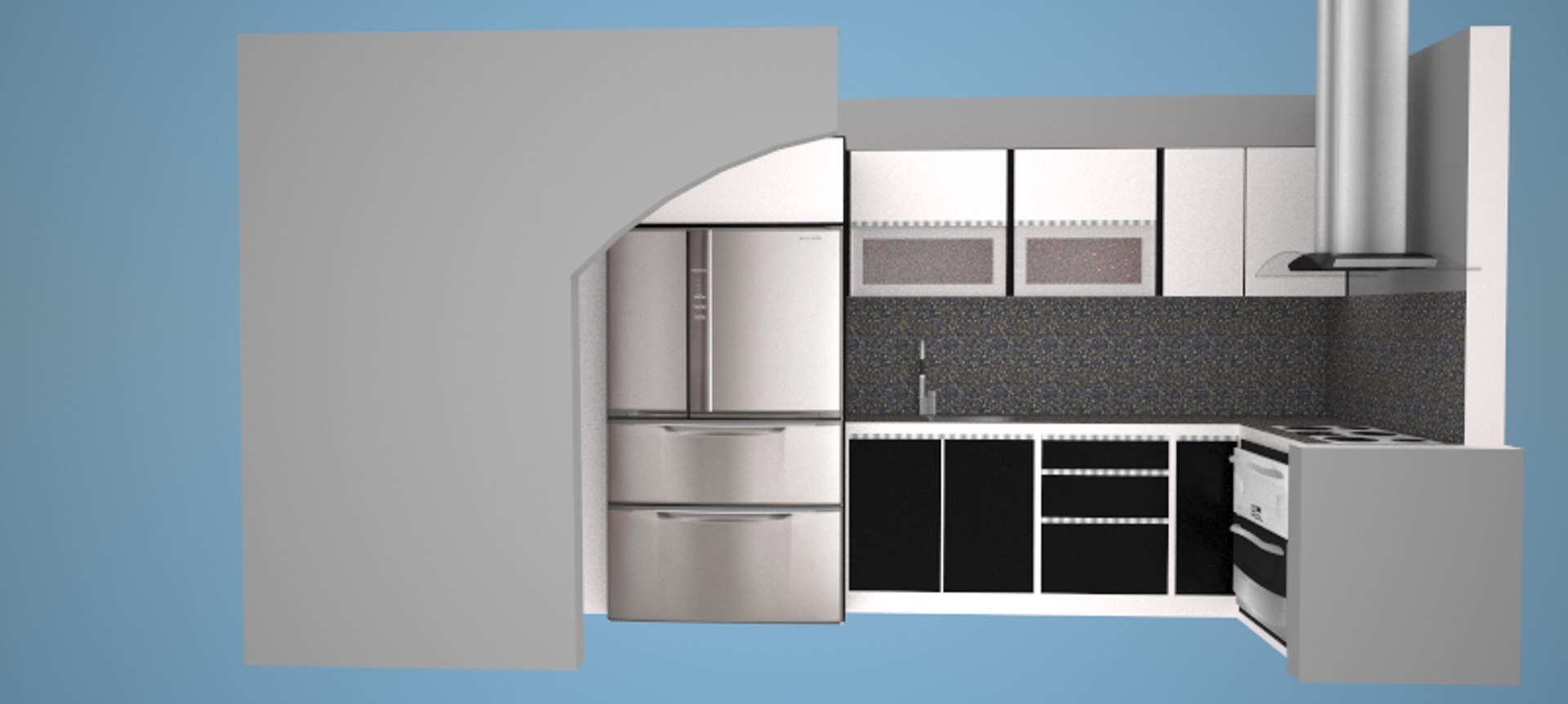 kitchen 3d model https://p.turbosquid.com/ts-thumb/Yu/HSxilF/Sh2dMyCp/cocinanueva8/png/1446592900/1920x1080/fit_q87/ca2a9d5d3b067dac13884b58a9c80061d62cace4/cocinanueva8.jpg