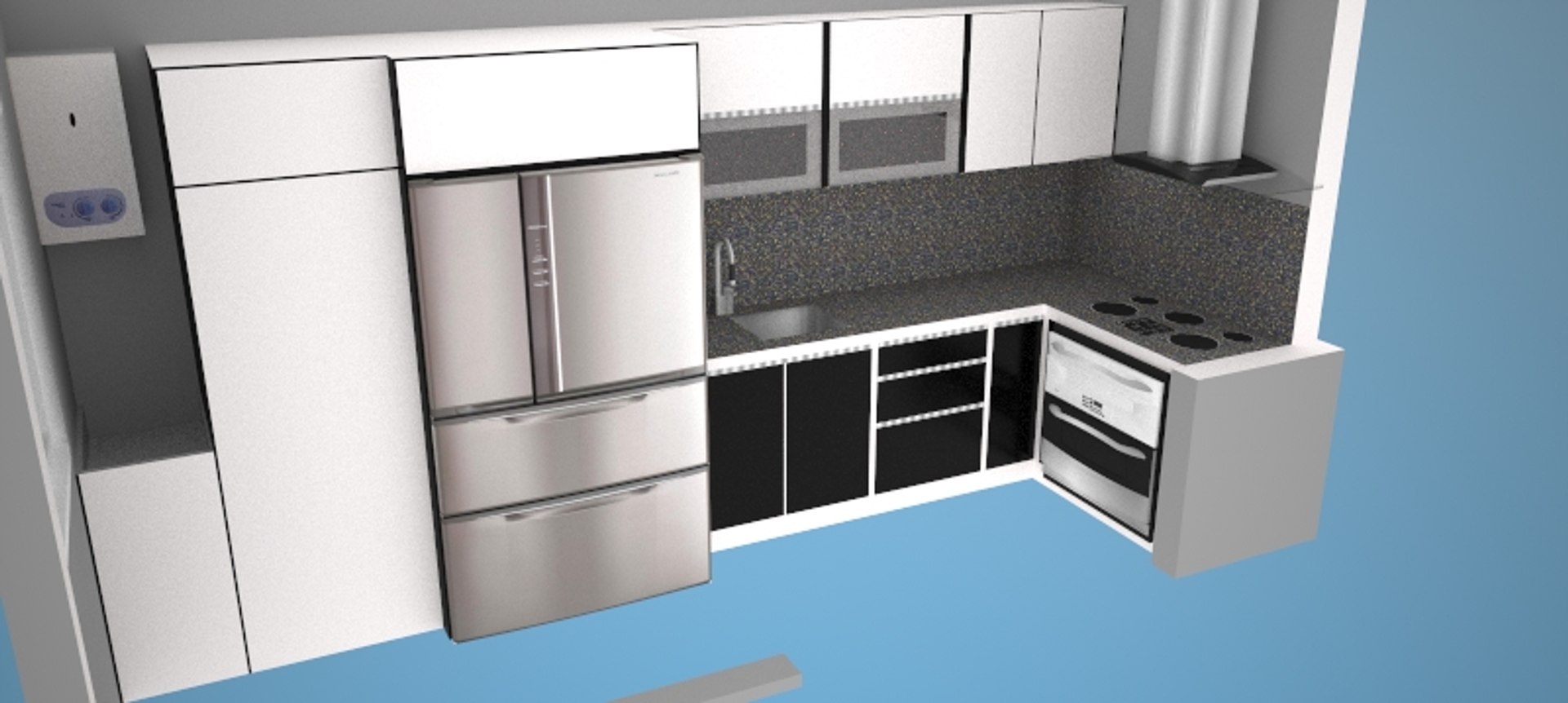 kitchen 3d model https://p.turbosquid.com/ts-thumb/Yu/HSxilF/Z8sBvk2D/cocinanueva3/jpg/1446592899/1920x1080/fit_q87/b72dfc1fdc07a229efac37a0a099ce3499ea50fe/cocinanueva3.jpg
