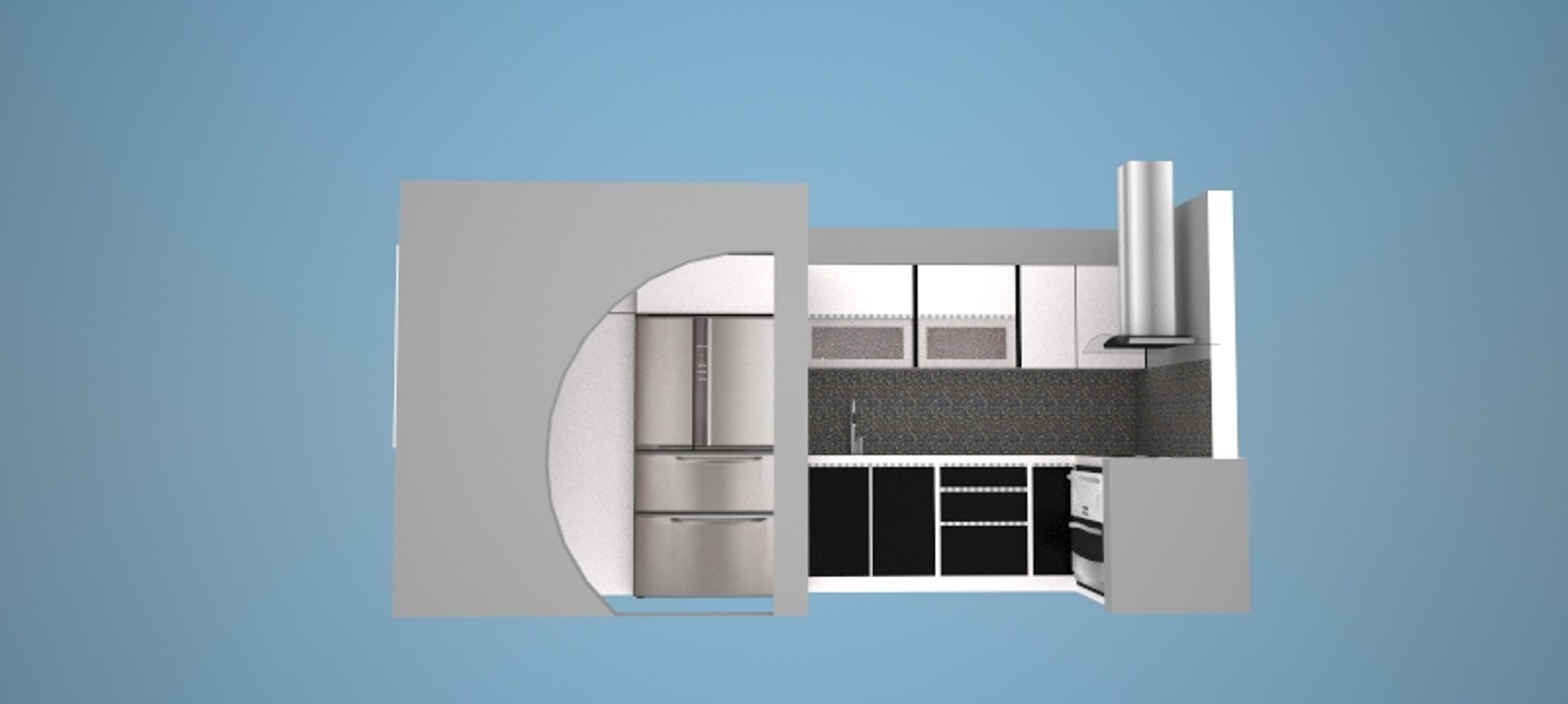kitchen 3d model https://p.turbosquid.com/ts-thumb/Yu/HSxilF/kYMnDiqW/cocinanueva7/jpg/1446592900/1920x1080/fit_q87/6530f6a408267cfa2b8f5a842790686e2271c1cb/cocinanueva7.jpg