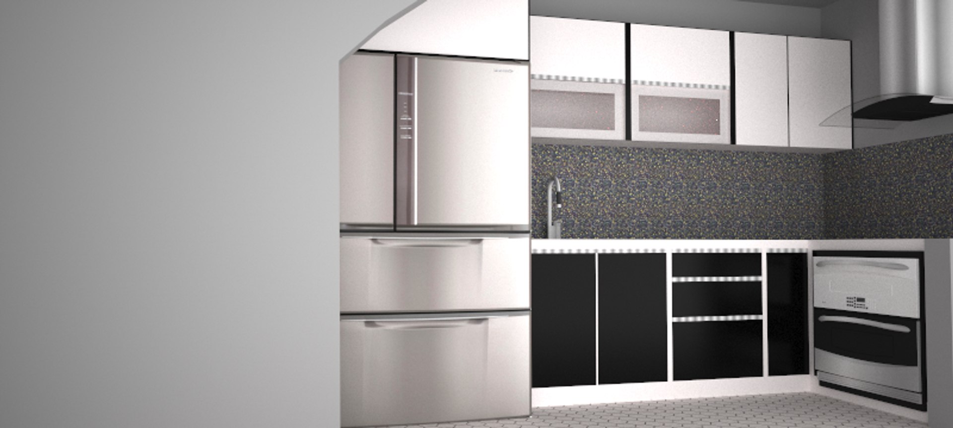 kitchen 3d model https://p.turbosquid.com/ts-thumb/Yu/HSxilF/rKhVHhmw/cocinanueva/png/1446592899/1920x1080/fit_q87/108cfd1b28e27bb12bfe38fd70ca23ff837eabc4/cocinanueva.jpg