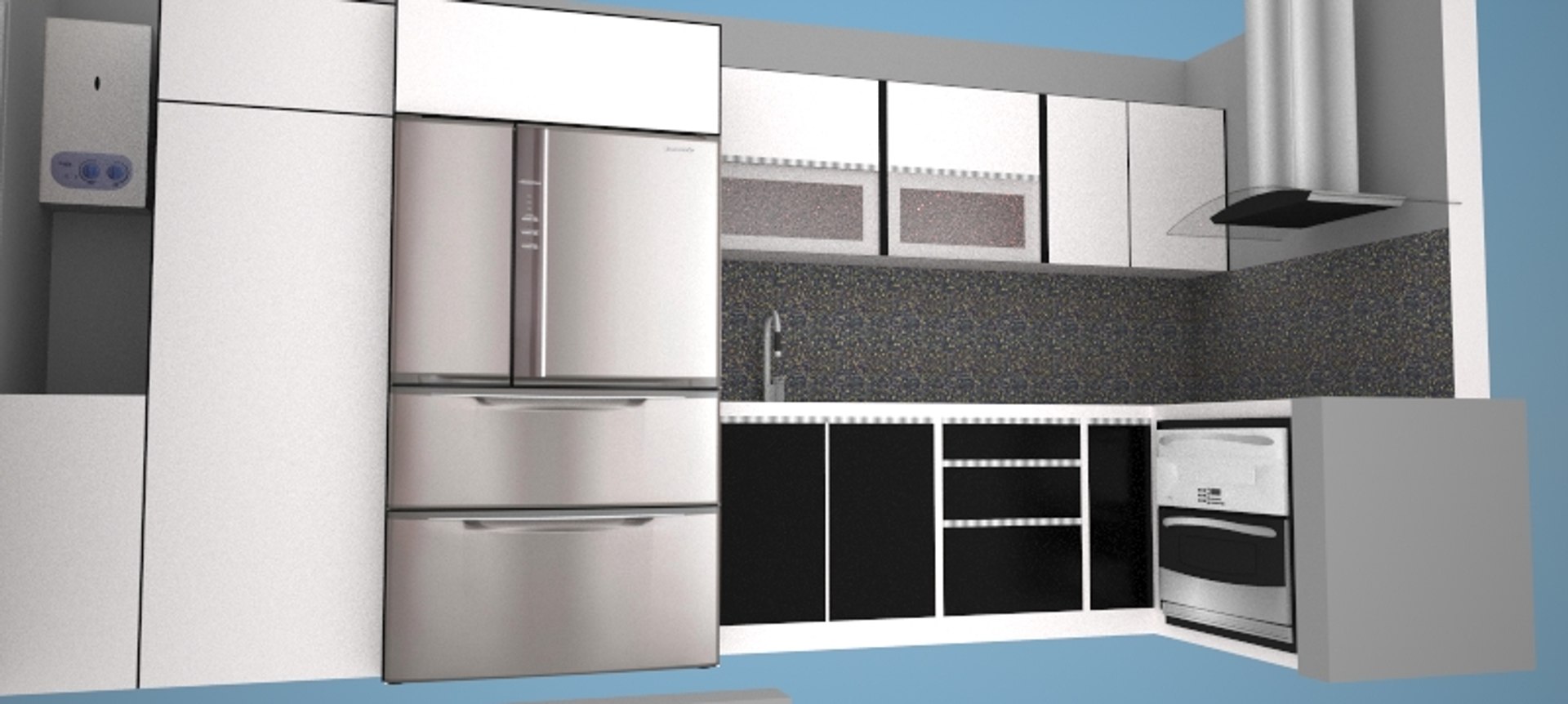 kitchen 3d model https://p.turbosquid.com/ts-thumb/Yu/HSxilF/tgn35GJ7/cocinanueva4/jpg/1446592899/1920x1080/fit_q87/b046a516dd3aca44b87c063201f7af18f5592a2a/cocinanueva4.jpg