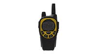 Walkie Talkie