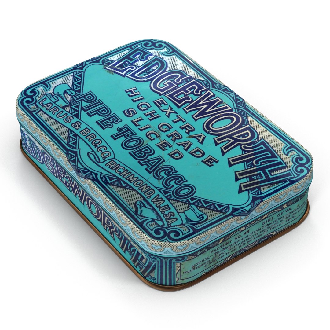 版画 tamimoon tobacco 02 Wholesale Moon Blue Tobacco Rolling Papers Kingsize Medium