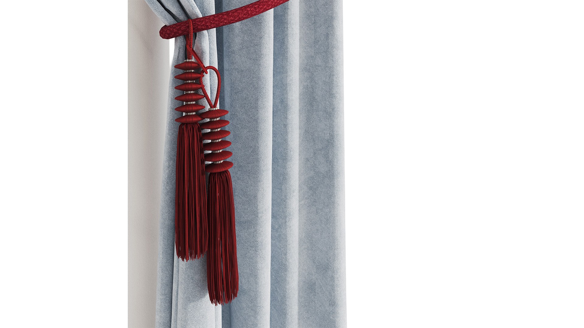 Eclectic Velvet Curtains with Decorative Tulle and Tassel 3D model https://p.turbosquid.com/ts-thumb/Yu/J8KVTW/bH/hd_9/jpg/1789497519/1920x1080/fit_q87/be3aed9af46c495c57d4de2b777057e57fd29879/hd_9.jpg