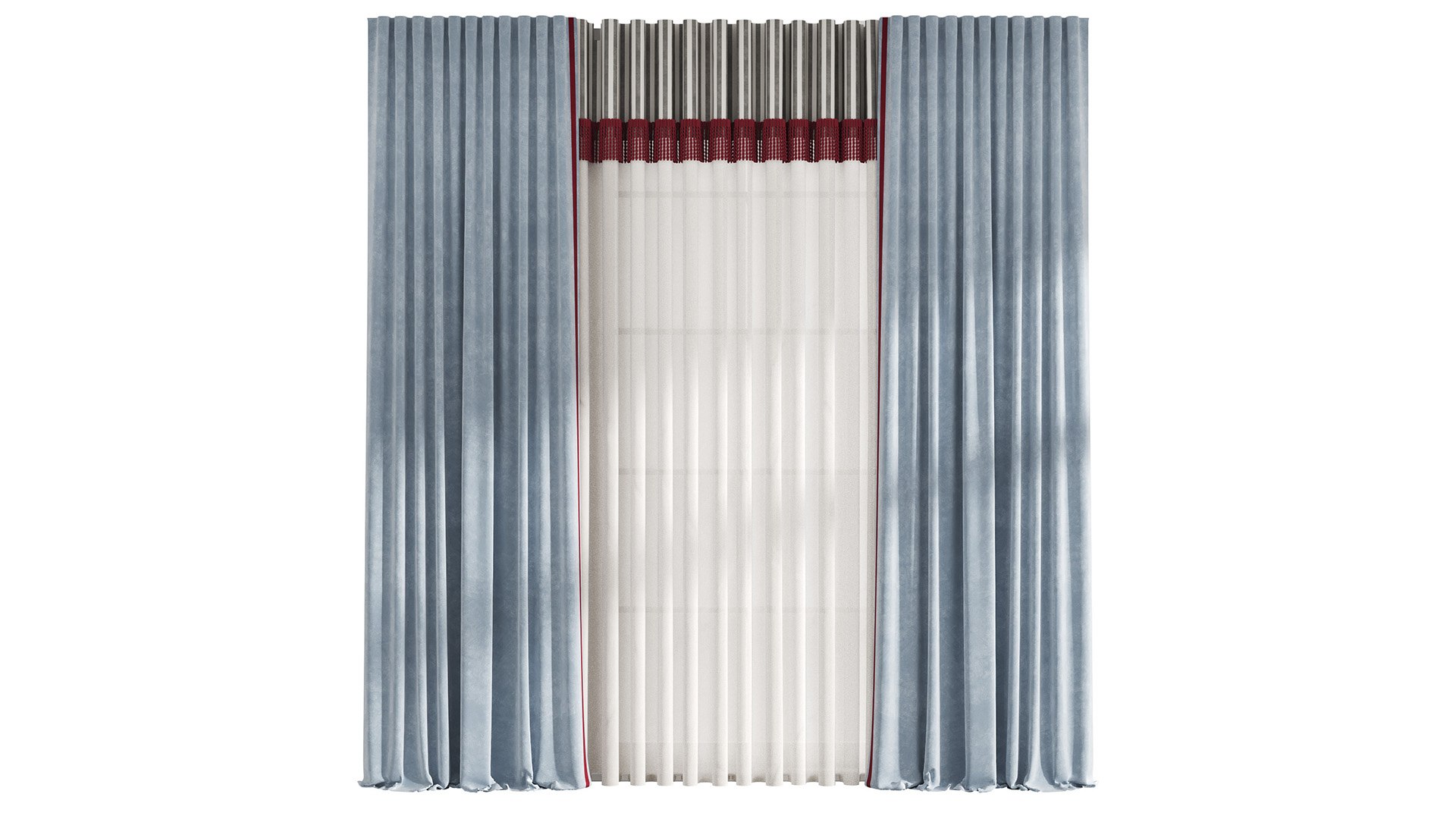 Eclectic Velvet Curtains with Decorative Tulle and Tassel 3D model https://p.turbosquid.com/ts-thumb/Yu/J8KVTW/kT/hd_2/jpg/1789497515/1920x1080/fit_q87/d499893a963f33f961eb86784e23c8a3c02ad71f/hd_2.jpg