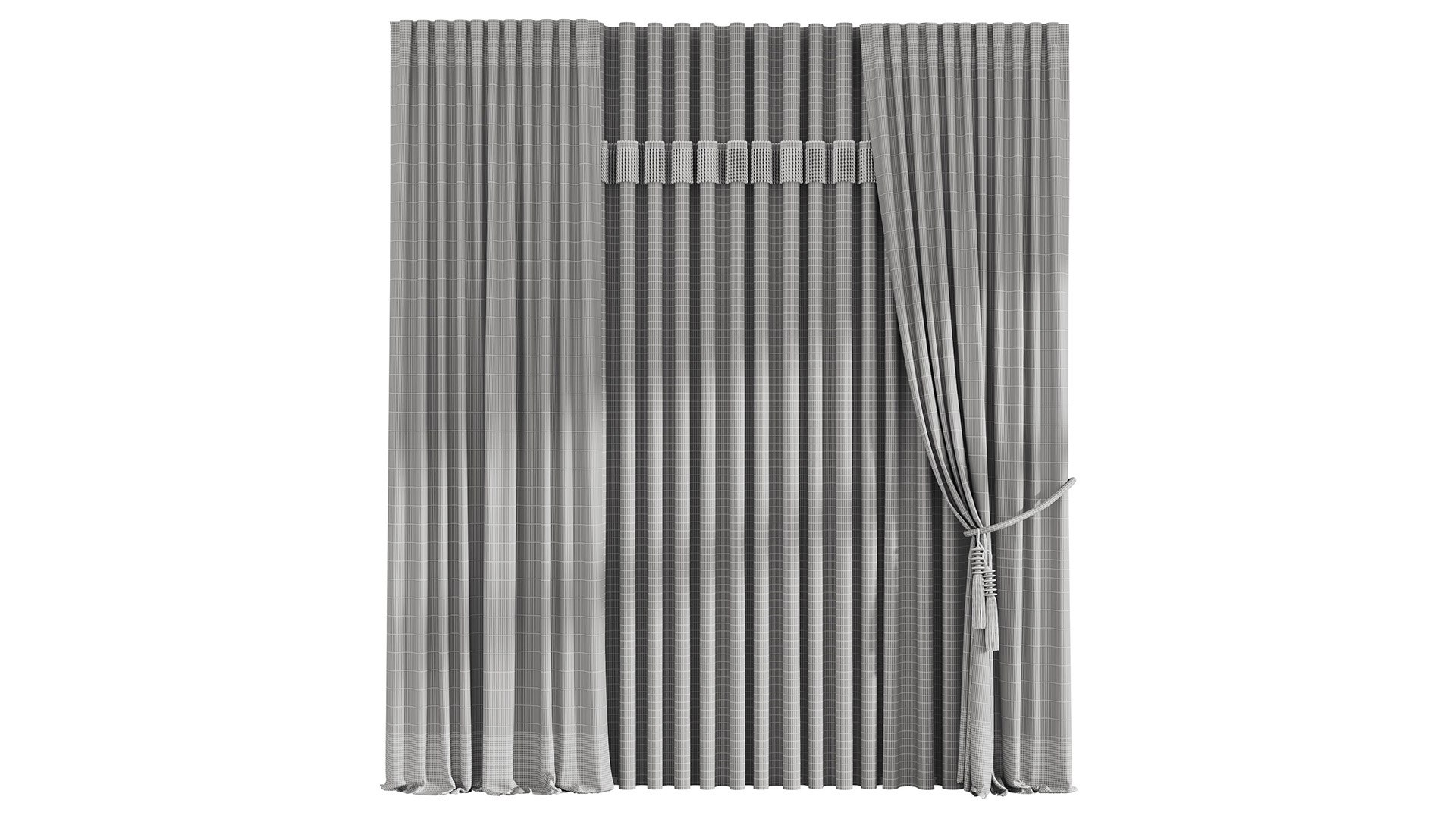 Eclectic Velvet Curtains with Decorative Tulle and Tassel 3D model https://p.turbosquid.com/ts-thumb/Yu/J8KVTW/vQ/hd_mesh/jpg/1789497518/1920x1080/fit_q87/d5fca2cdd33ca148ea85b13254dd5cd209c41543/hd_mesh.jpg