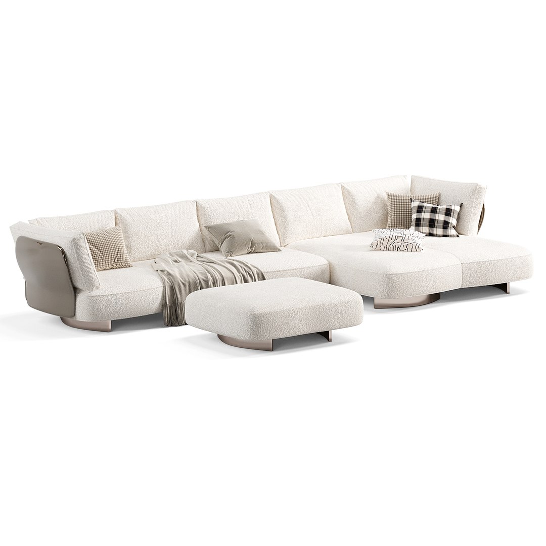 Minotti Saki Modular Sofa model https://p.turbosquid.com/ts-thumb/Yu/K7xbiD/5J/2/jpg/1782035615/1920x1080/fit_q87/697e954b2847aba67a53fd89ac16d3eeba526d85/2.jpg