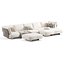 Minotti Saki Modular Sofa