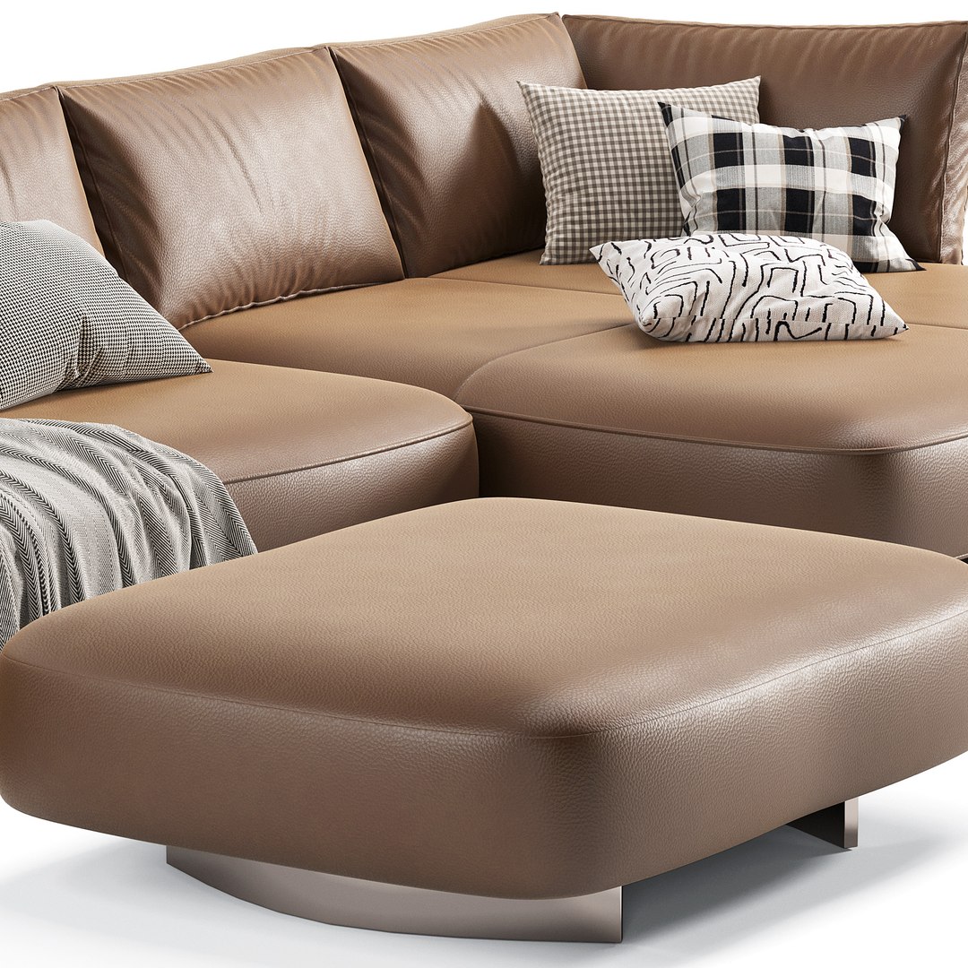 Minotti Saki Modular Sofa model https://p.turbosquid.com/ts-thumb/Yu/K7xbiD/SZ/6/jpg/1782035613/1920x1080/fit_q87/00b616e30c540c7f914344153672651981620faa/6.jpg