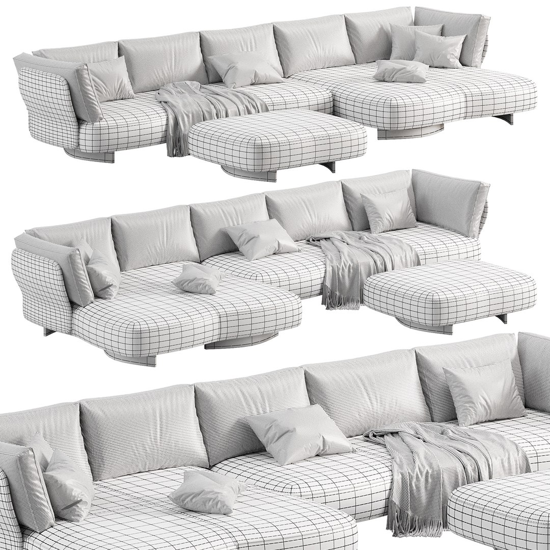 Minotti Saki Modular Sofa model https://p.turbosquid.com/ts-thumb/Yu/K7xbiD/Sn/7/jpg/1782035614/1920x1080/fit_q87/5c2115cccf88fa63edc99f53a3dc7c09391f2ed3/7.jpg