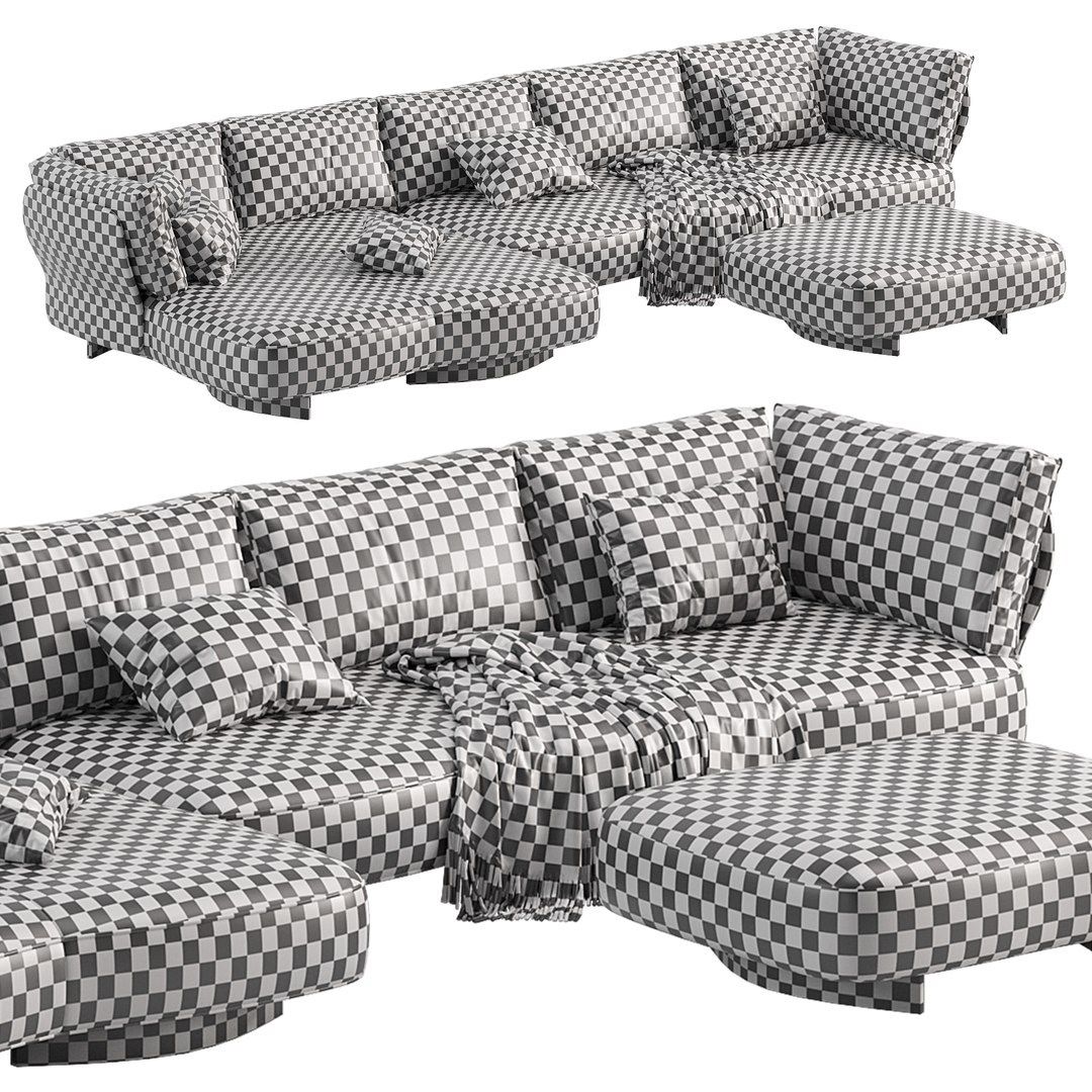 Minotti Saki Modular Sofa model https://p.turbosquid.com/ts-thumb/Yu/K7xbiD/f7/8/jpg/1782035614/1920x1080/fit_q87/3ab377a9ec210d70e75cd7c0e2edf692145d49a9/8.jpg