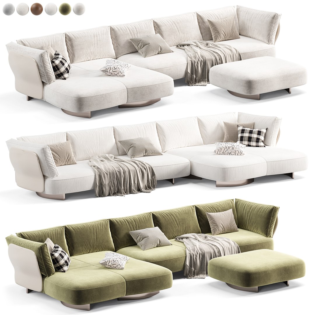 Minotti Saki Modular Sofa model https://p.turbosquid.com/ts-thumb/Yu/K7xbiD/gj/5/jpg/1782035617/1920x1080/fit_q87/2997ef62d47330174df0267767a9e42fb5031dc6/5.jpg
