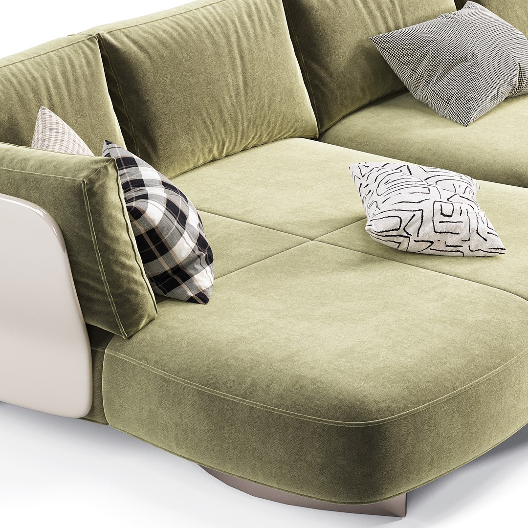 Minotti Saki Modular Sofa model https://p.turbosquid.com/ts-thumb/Yu/K7xbiD/hK/4/jpg/1782035616/1920x1080/fit_q87/cd8ef9af4a82a3ce521cc84fe6ad98cb7f286668/4.jpg