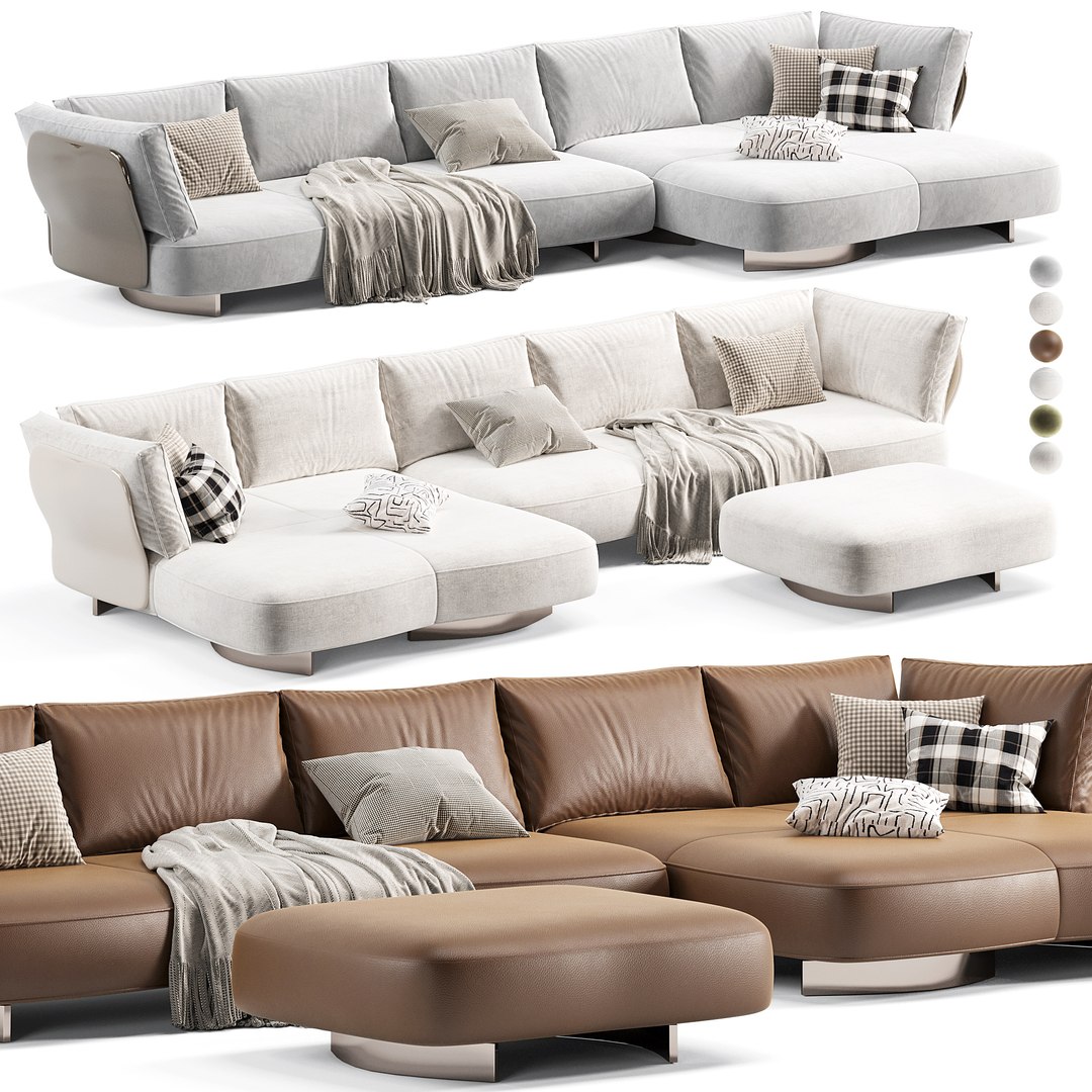 Minotti Saki Modular Sofa model https://p.turbosquid.com/ts-thumb/Yu/K7xbiD/sx/3/jpg/1782035615/1920x1080/fit_q87/77dd95935139b3e2167451beeb527a6b17f75226/3.jpg
