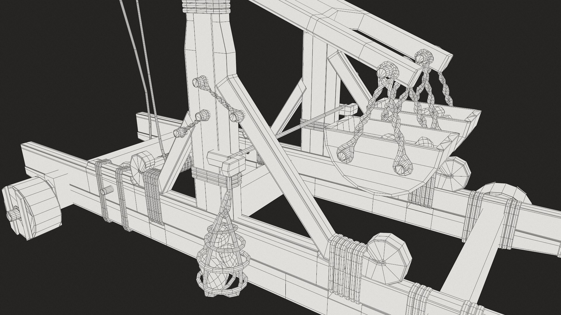 3D catapult pbr model https://p.turbosquid.com/ts-thumb/Yu/Lh8s69/6ISdrH92/screenshot115/png/1591903601/1920x1080/fit_q87/de2131e2818e640cc4d8fe32b599919df141b058/screenshot115.jpg