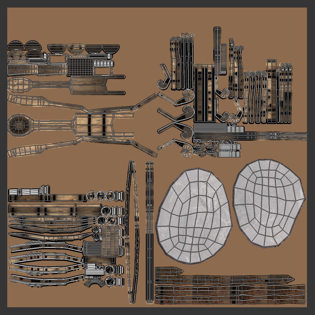 3D catapult pbr model https://p.turbosquid.com/ts-thumb/Yu/Lh8s69/LkO43Glt/uv/png/1591904066/1920x1080/fit_q87/ca862ddb82c1567530728719c5c6b01f6e131993/uv.jpg