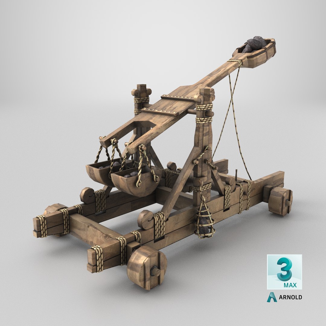 3D catapult pbr model https://p.turbosquid.com/ts-thumb/Yu/Lh8s69/Lw/stemcell_max_arnold_render/png/1727816094/1920x1080/fit_q87/921b237bd3a154675ac1b45239a3dea05bfce194/stemcell_max_arnold_render.jpg