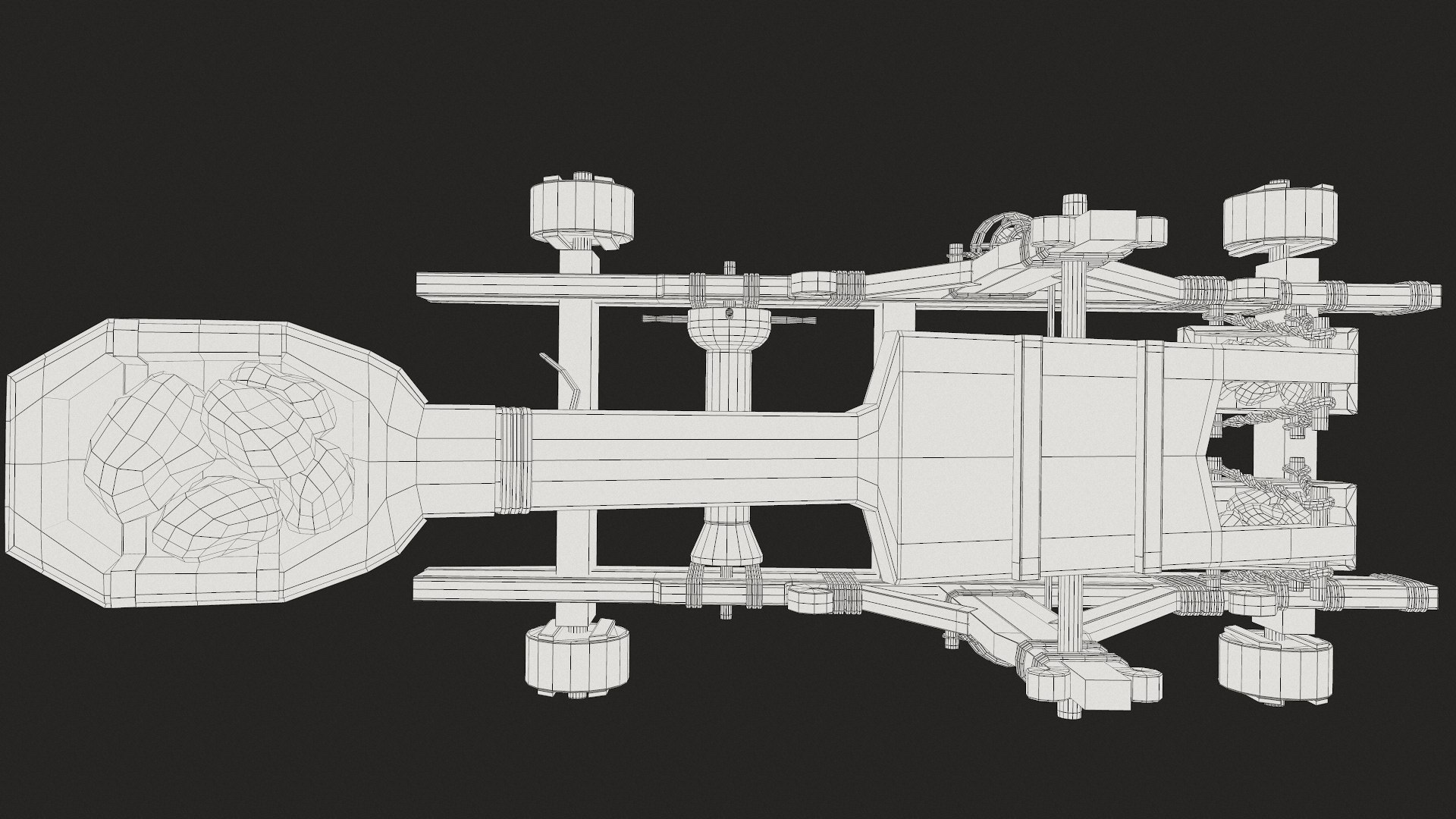 3D catapult pbr model https://p.turbosquid.com/ts-thumb/Yu/Lh8s69/aageYBTx/screenshot114/png/1591903598/1920x1080/fit_q87/cff4e6d8a77306f82cdb6715820e729669f451ca/screenshot114.jpg