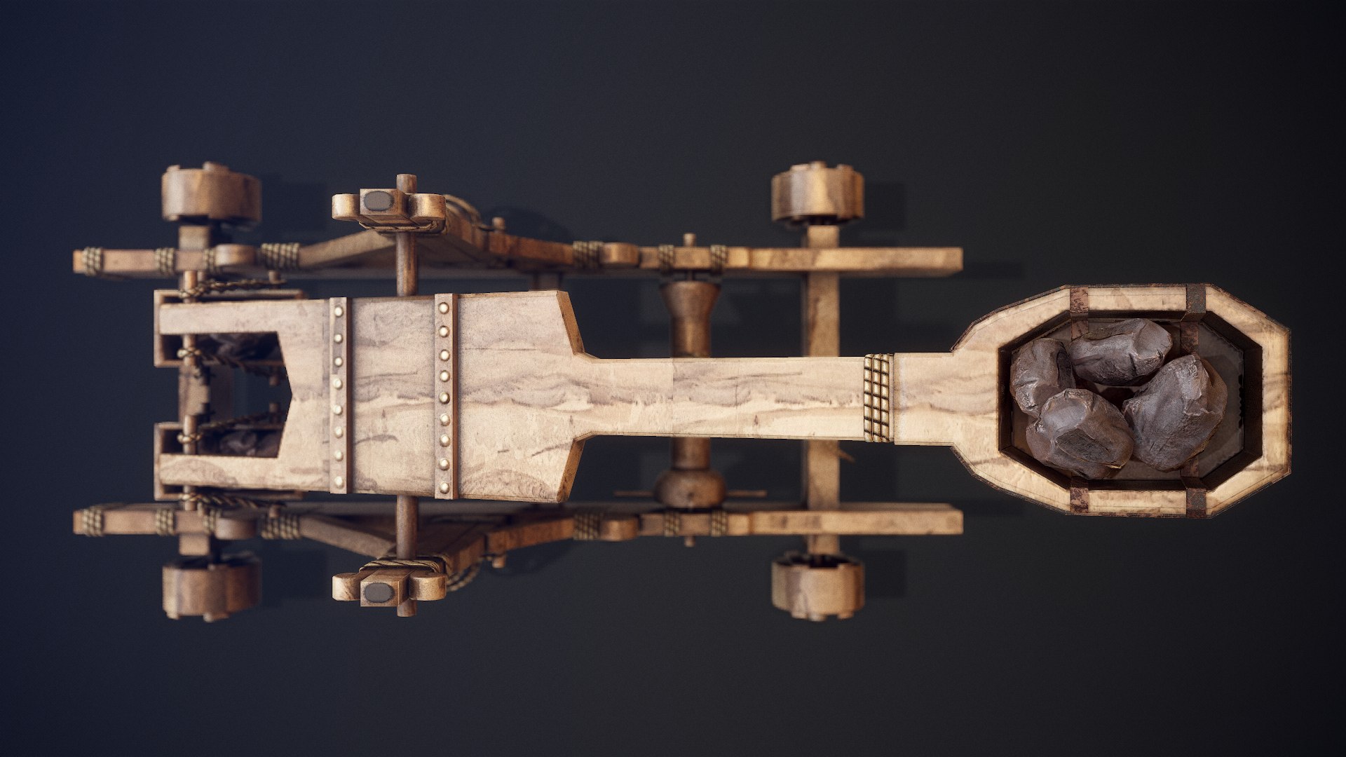 3D catapult pbr model https://p.turbosquid.com/ts-thumb/Yu/Lh8s69/gcS0lcmR/screenshot107/png/1591901753/1920x1080/fit_q87/0530659985c6014e9ee62f77e92f9e401bc2ecfc/screenshot107.jpg