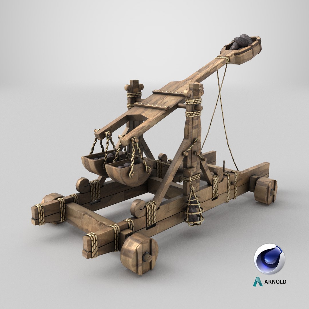 3D catapult pbr model https://p.turbosquid.com/ts-thumb/Yu/Lh8s69/h2/stemcell_cinema_4d_arnold_render/png/1727816087/1920x1080/fit_q87/d8a940b756fd1bc0db82a1f881a00e14bbfcaf45/stemcell_cinema_4d_arnold_render.jpg