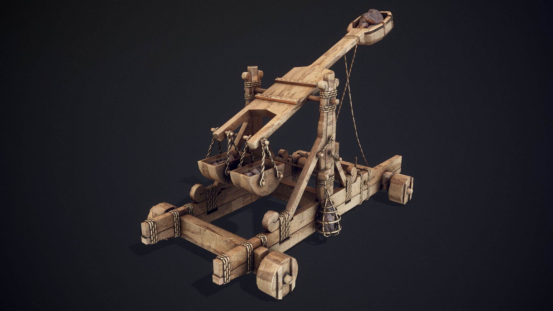 3D catapult pbr model https://p.turbosquid.com/ts-thumb/Yu/Lh8s69/ptonw9Tq/00/png/1591903990/1920x1080/turn_fit_q99/1fbb777fd2195a22f8a57ce58e7fc23befc639dc/00-1.jpg