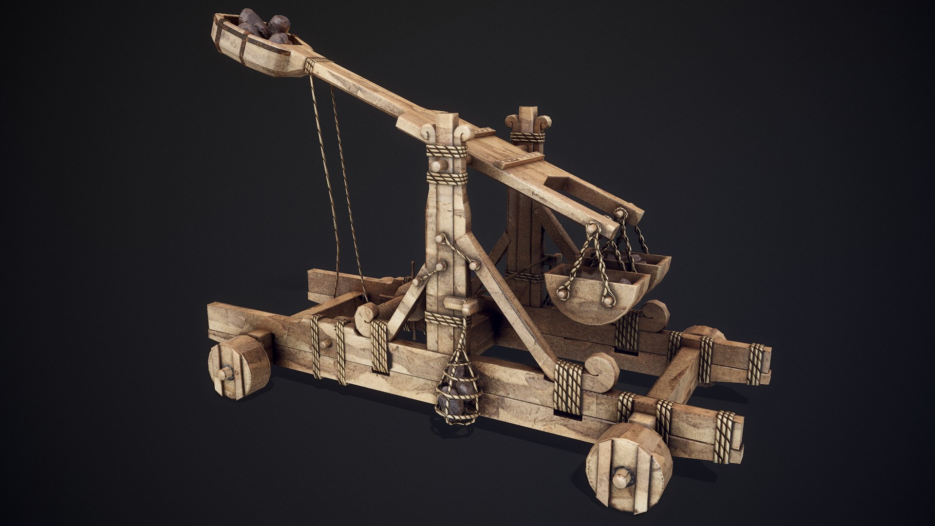 3D catapult pbr model https://p.turbosquid.com/ts-thumb/Yu/Lh8s69/sk4HPUna/screenshot100/png/1591904141/1920x1080/fit_q87/a41407a8a734fb09bffca50040b6e9d7ad7f4fcc/screenshot100.jpg