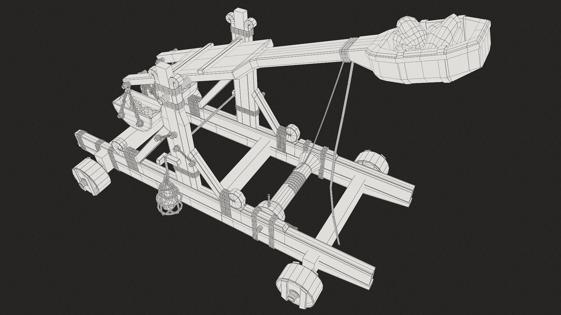 3D catapult pbr model https://p.turbosquid.com/ts-thumb/Yu/Lh8s69/t8ZGf6oD/screenshot111/png/1591903596/1920x1080/fit_q87/c98b6856178b4336d05198a8bb51ce2ecce339eb/screenshot111.jpg